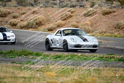 media/Jan-24-2024-Open Track Racing (Wed) [[1021709eba]]/Blue Group/Session 1 (Turn 5)/